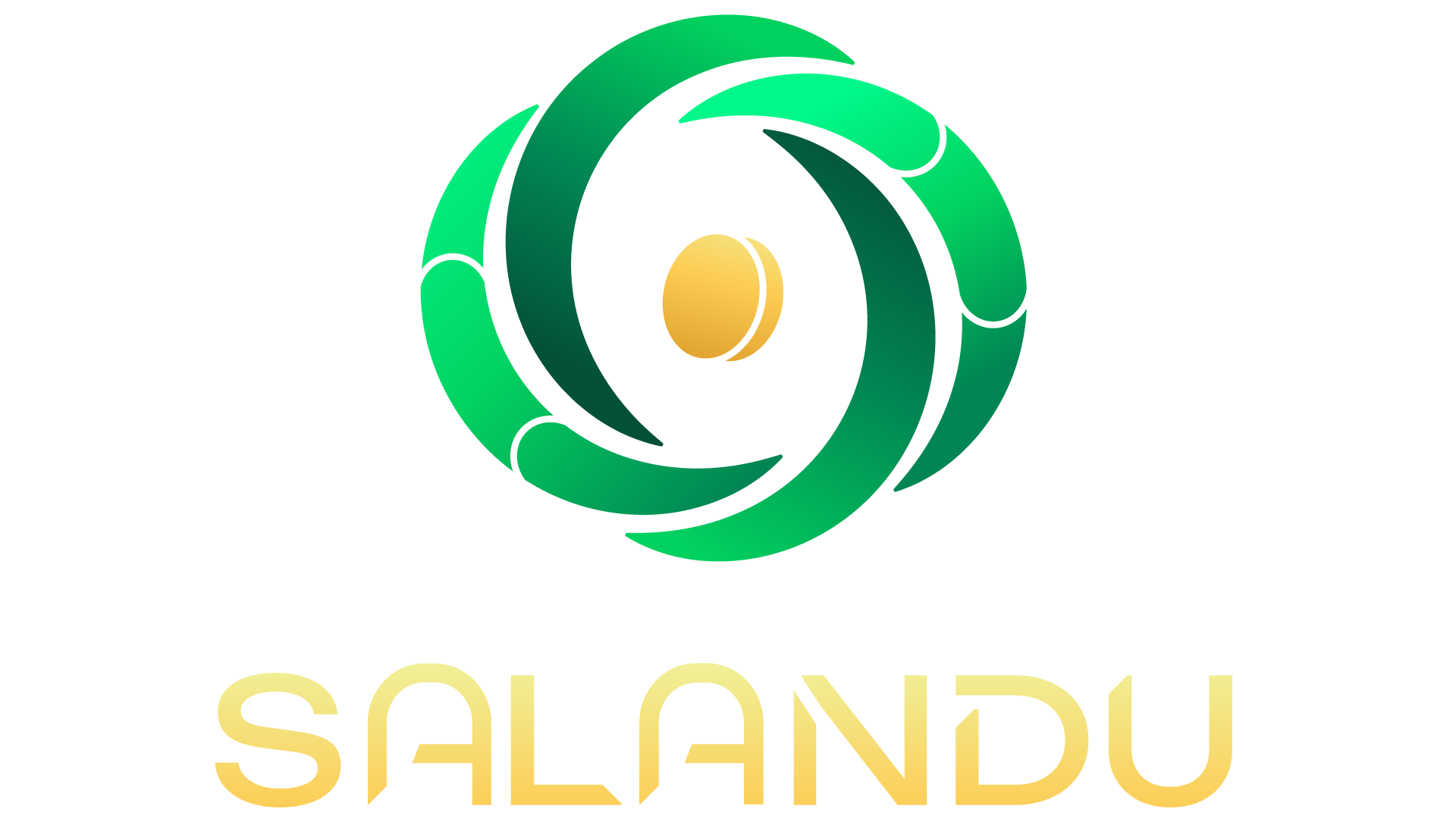 Salandu
